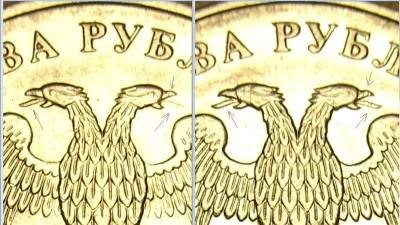 1625521894202.jpg
