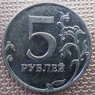 5 2009 (Н).jpg