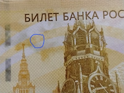 20241228_174845.jpg