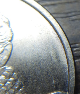 20260610_212627.jpg