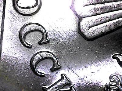 ice_screenshot_20260706-204129.png