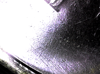 ice_screenshot_20260706-204146.png