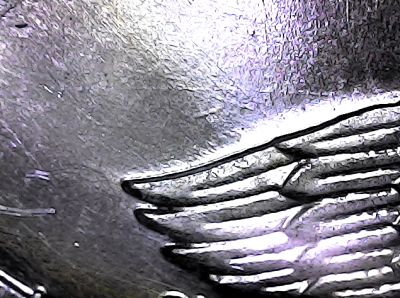 ice_screenshot_20260706-204306.png