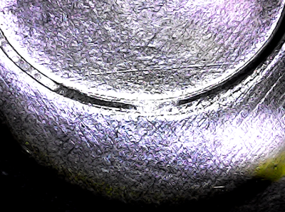 ice_screenshot_20260706-204420.png