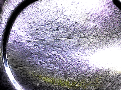 ice_screenshot_20260706-204510.png