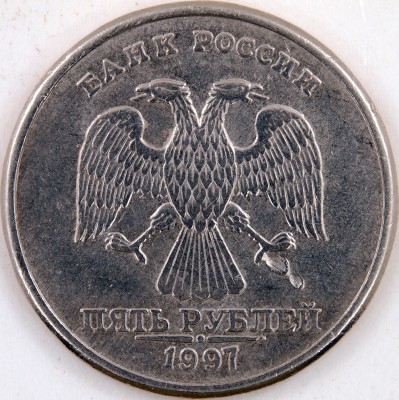 P1014266.JPG