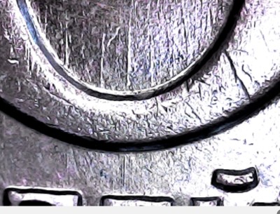 Screenshot_20260720_234406_ru.yandex.searchplugin_edit_2261324415959.jpg