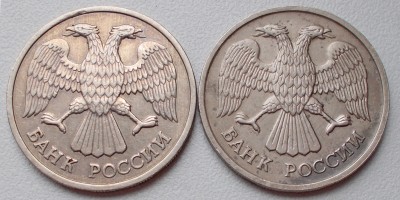 DSCN2165.JPG
