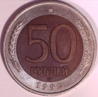 260728192500054.jpg