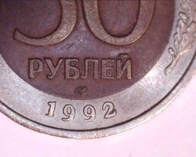 260728192600338.jpg