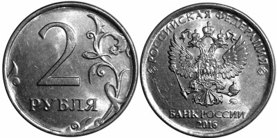 2016_4_3_неиз.jpg