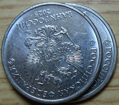 PICT4637.JPG