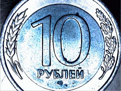 гиф увел. и станд..gif