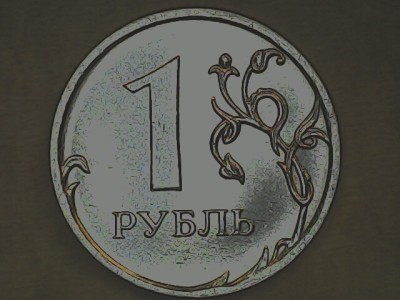 IPC_2026-04-07.08.51.11.5400.jpg