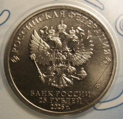 Вариант1.jpg