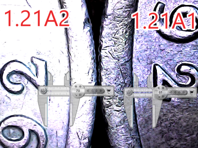 ice_screenshot_20260831-181637.png