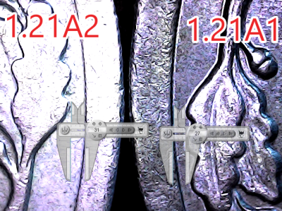 ice_screenshot_20260831-181907.png