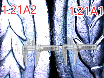 ice_screenshot_20260831-181959.png