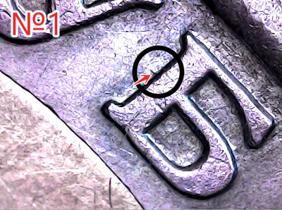 №1.png