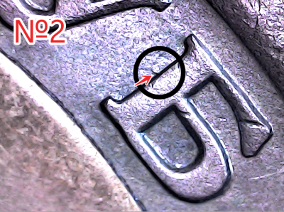 №2.png