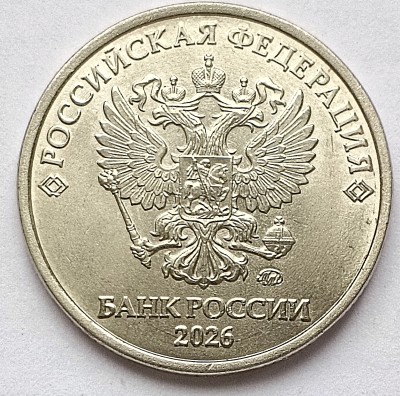 1788601130691.jpg