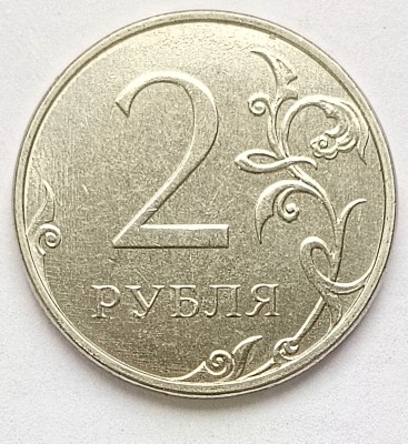 1788602685927.jpg