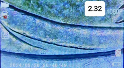 20260905_180414.jpg