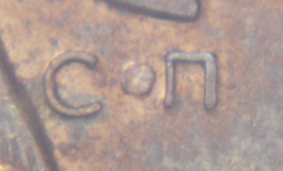 DSCN5226.JPG
