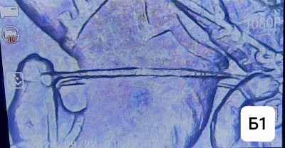 20260906_224122.jpg