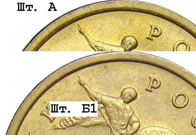 50k_2005sp_a.jpg