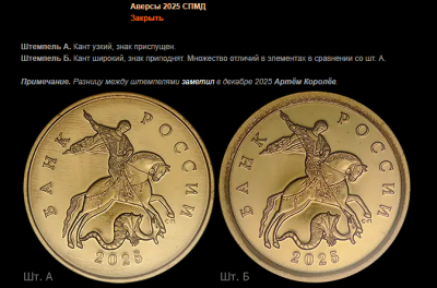 изображение_2026-09-12_204702415.png