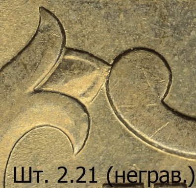 гр. и негр. гиф.gif