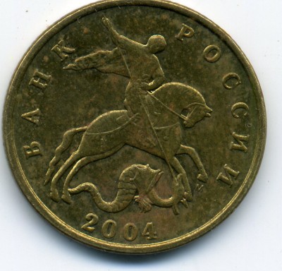 img022.jpg