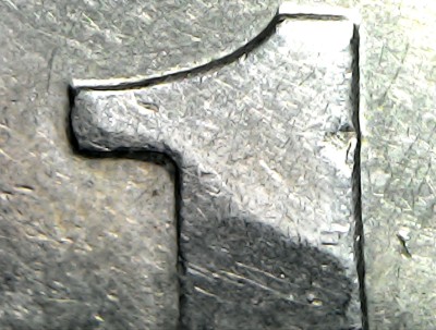 1791211602868.jpg