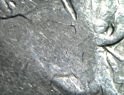 1791211602928.jpg