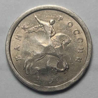 1791211602965.jpg