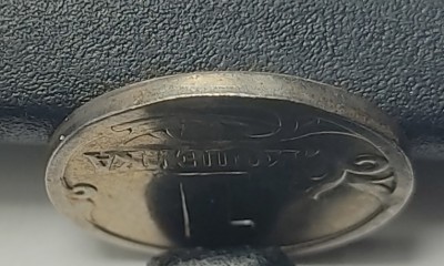 1791211602789.jpg