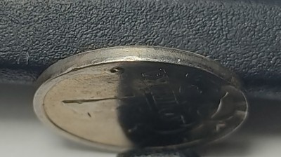 1791211602798.jpg