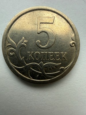 dfrklKa-iYHvFvxoI7kwjPYnnEHQq_8zA9_j9yq_OxFgwaE-Z5MGb9MbYzRlmUKPC3D6sVLaoEmYzG5RYLGQVvGc4imZDQ.jpg