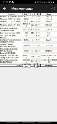 Screenshot_20261019_013030_Coins of Russia(USSR).jpg