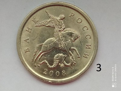 3..jpg
