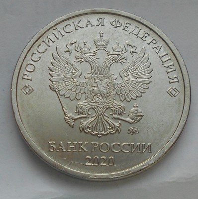 DSCN4750.jpg