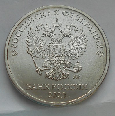 DSCN4749.jpg