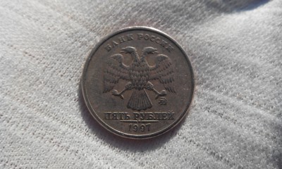 IMG_20210305_165625.jpg