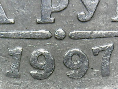 2 р.1997 М(1-1).jpg
