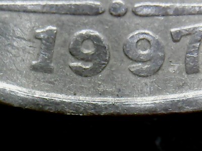 2 р.1997 М(1-2).jpg