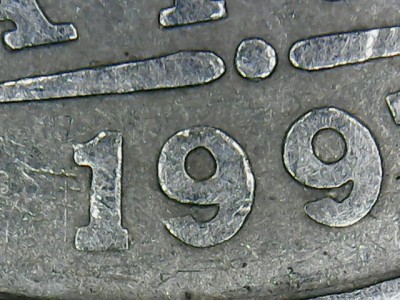 2 р.1997 М(1-4).jpg