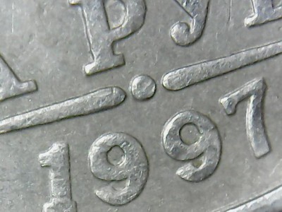 2 р.1997 М(3-2).jpg