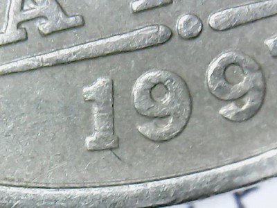 2 р.1997 М(3-6).jpg