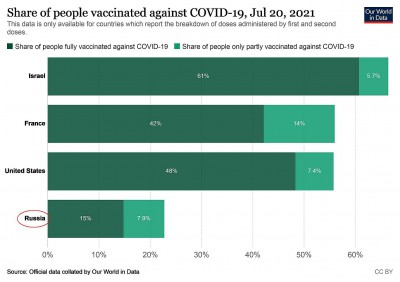 coronavirus-data-explorer.jpg